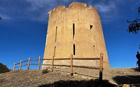 Casa Vacanze Sardegna B